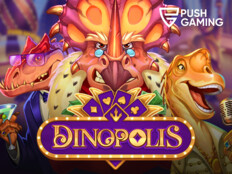 Oyun alanları ve mahalle. Casino games developer.9